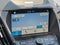 2017 Ford Escape SE FWD