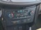 2017 Ford Escape SE FWD