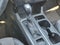 2017 Ford Escape SE FWD