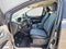 2017 Ford Escape SE FWD