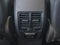 2017 Ford Escape SE FWD