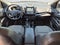 2017 Ford Escape SE FWD