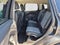 2017 Ford Escape SE FWD