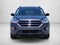 2017 Ford Escape SE FWD