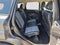 2017 Ford Escape SE FWD