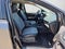 2017 Ford Escape SE FWD