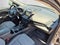2017 Ford Escape SE FWD