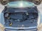 2017 Ford Escape SE FWD