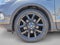 2017 Ford Escape SE FWD