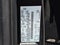 2017 Ford Escape SE FWD