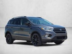 2017 Ford Escape SE FWD
