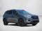 2017 Ford Escape SE FWD