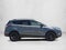 2017 Ford Escape SE FWD