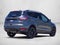 2017 Ford Escape SE FWD