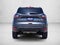 2017 Ford Escape SE FWD