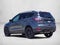 2017 Ford Escape SE FWD