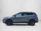 2017 Ford Escape SE FWD