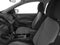 2017 Ford Escape SE FWD