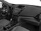 2017 Ford Escape SE FWD