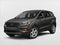 2019 Ford Escape SE FWD