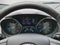 2019 Ford Escape SE FWD