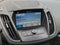2019 Ford Escape SE FWD
