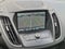 2019 Ford Escape SE FWD