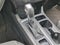 2019 Ford Escape SE FWD