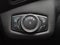 2019 Ford Escape SE FWD