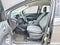 2019 Ford Escape SE FWD