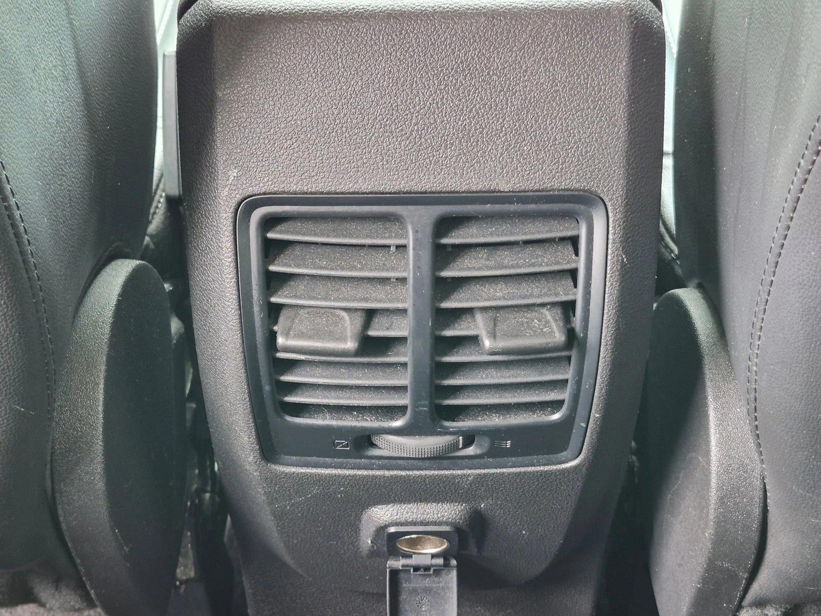 2019 Ford Escape SE FWD