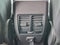 2019 Ford Escape SE FWD