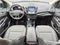 2019 Ford Escape SE FWD