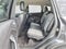 2019 Ford Escape SE FWD