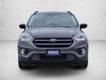 2019 Ford Escape SE FWD