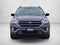 2019 Ford Escape SE FWD
