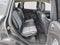 2019 Ford Escape SE FWD