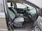 2019 Ford Escape SE FWD