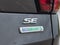 2019 Ford Escape SE FWD