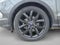 2019 Ford Escape SE FWD