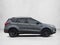 2019 Ford Escape SE FWD