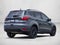 2019 Ford Escape SE FWD