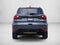 2019 Ford Escape SE FWD
