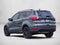 2019 Ford Escape SE FWD