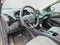 2019 Ford Escape SE FWD