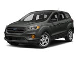 2019 Ford Escape SE FWD
