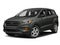2019 Ford Escape SE FWD