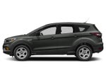 2019 Ford Escape SE FWD