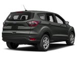 2019 Ford Escape SE FWD