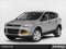 2013 Ford Escape FWD 4dr SEL